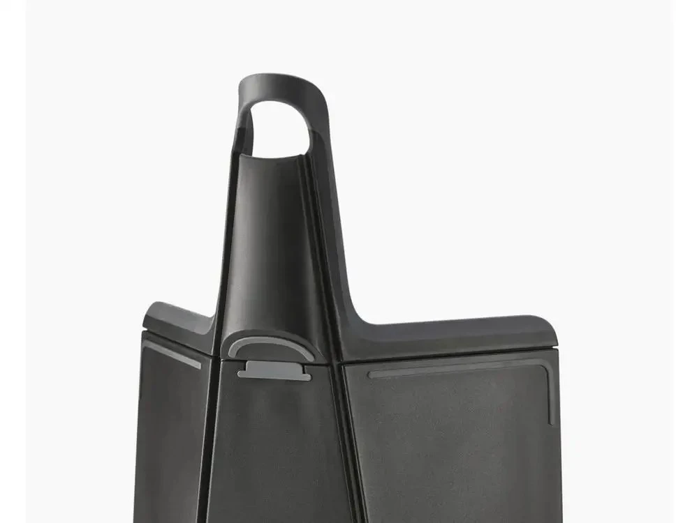 Joseph Joseph Joseph Chop2Pot Plus L 60205 prekė