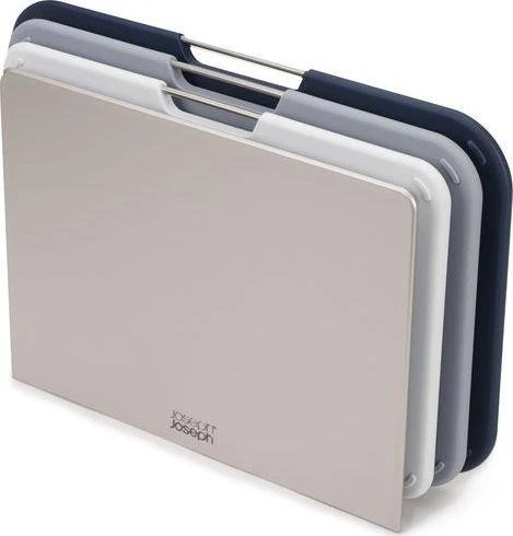 Joseph Joseph Joseph Nest M 60146 pilka