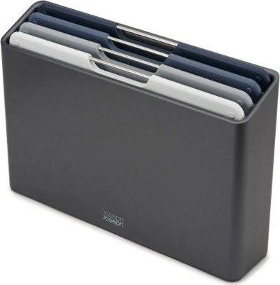 Joseph Joseph Joseph Folio M 60186 grafitas