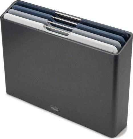 Joseph Joseph Joseph Folio L 60184 Grafitas