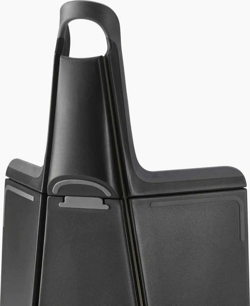 joseph & joseph Joseph Chop2Pot Plus Regular juoda