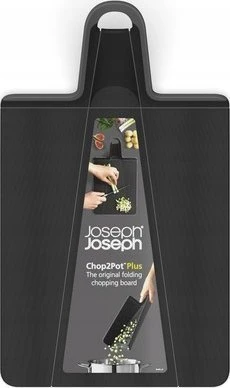 joseph & joseph Joseph Chop2Pot Plus Regular juoda