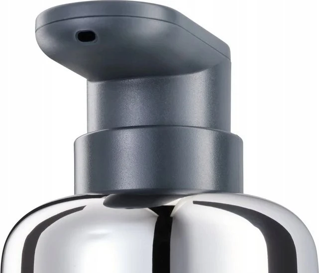 Joseph Joseph Joseph EasyStore Luxe grafito, permatomas 70582