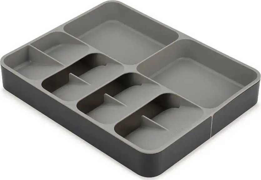 Joseph Joseph Joseph DrawerStore 85166 pilka