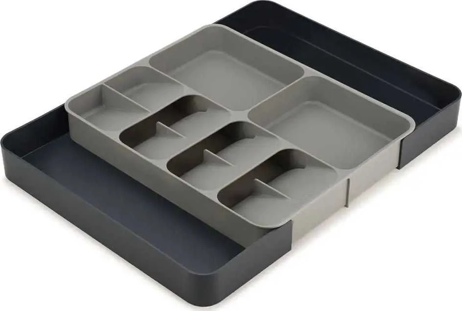 Joseph Joseph Joseph DrawerStore 85166 pilka