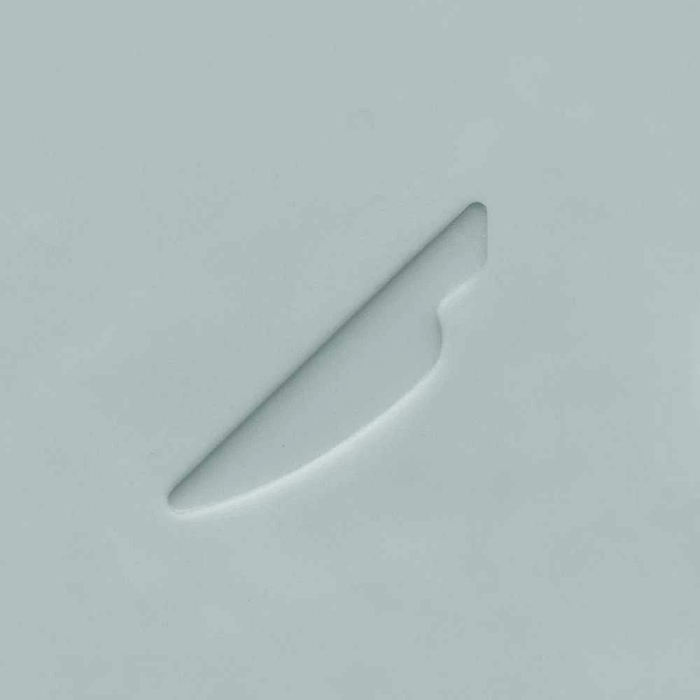 Joseph Joseph Joseph DrawerStore 85152 L krūvelė