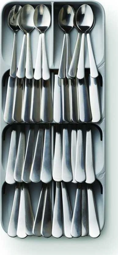 Joseph Joseph Joseph DrawerStore 85152 L krūvelė