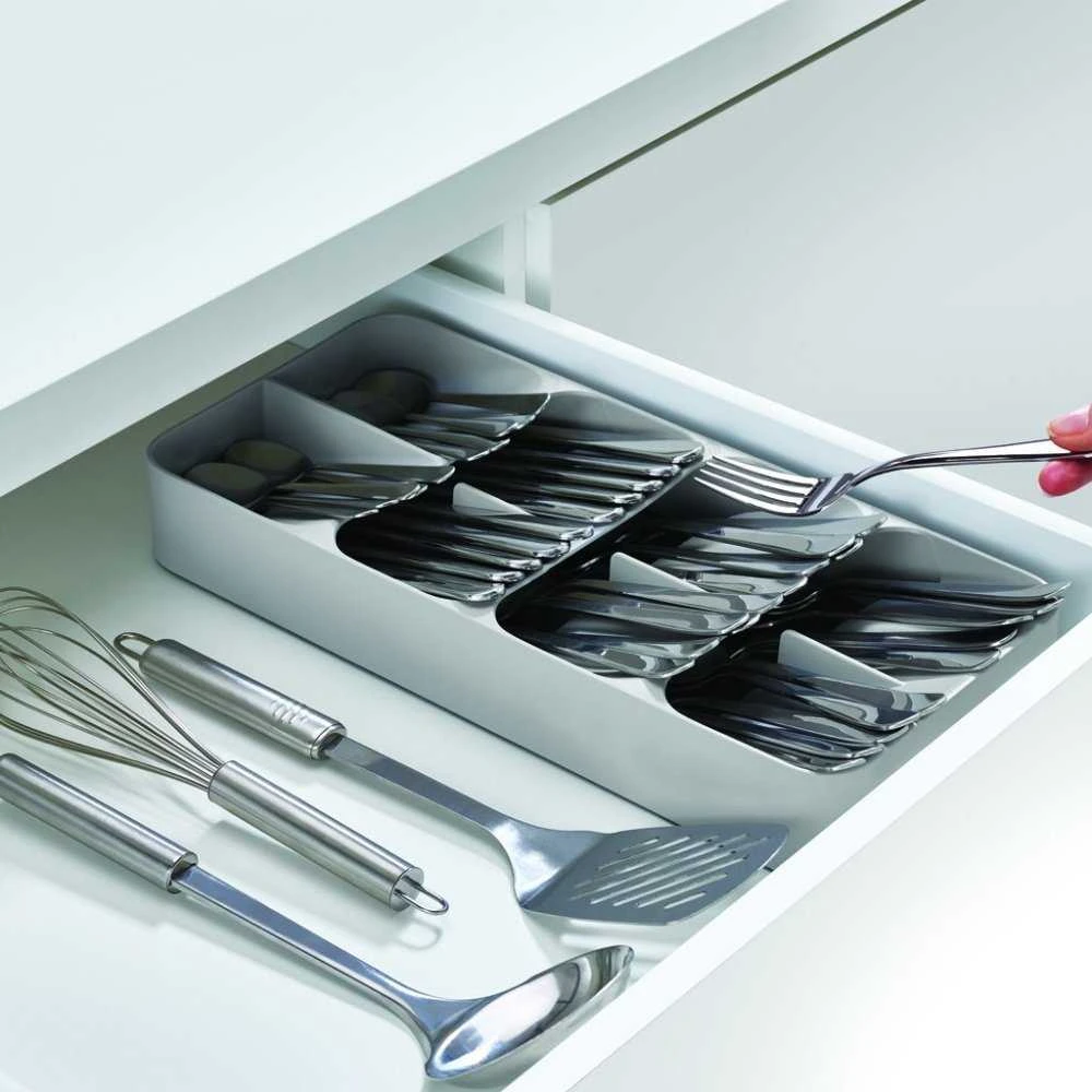 Joseph Joseph Joseph DrawerStore 85152 L krūvelė