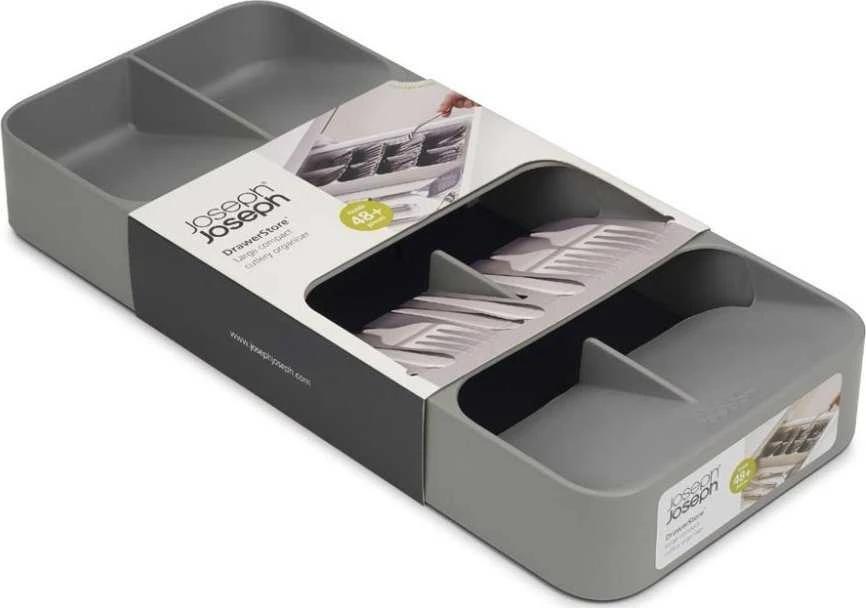 Joseph Joseph Joseph DrawerStore 85152 L krūvelė