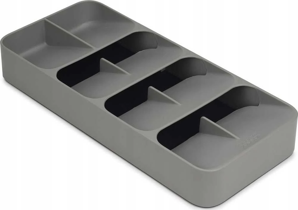 Joseph Joseph Joseph DrawerStore 85152 L krūvelė