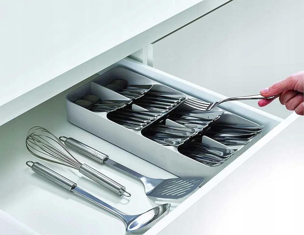 Joseph Joseph Joseph DrawerStore 85152 L krūvelė