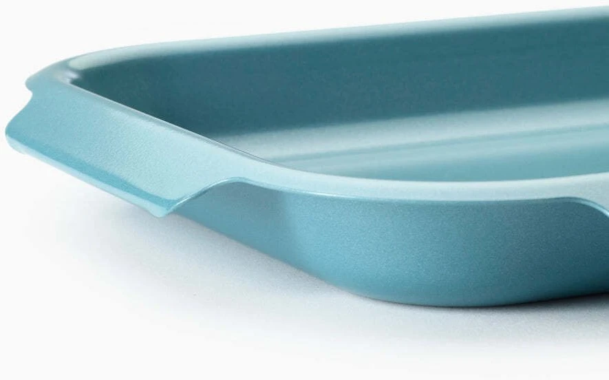 Joseph Joseph Joseph Nest Bake 3 vnt. mėlyna