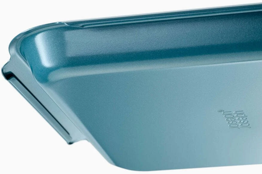 Joseph Joseph Joseph Nest Bake 3 vnt. mėlyna