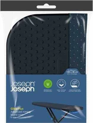 Joseph Joseph JJ-Dėklas Glide Plus lyginimo lentai