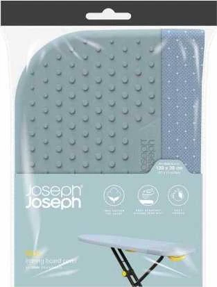 Joseph Joseph JJ-Dėklas už Glide lyginimo lenta, rutuliukas