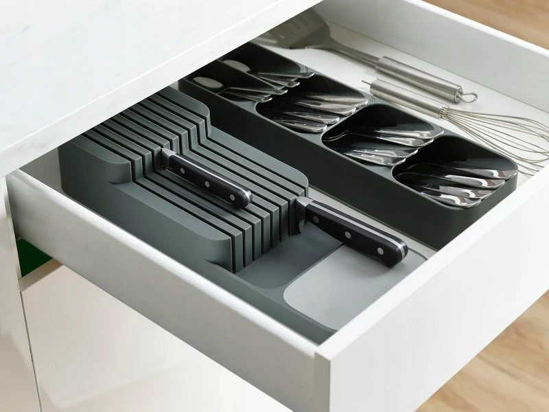 Joseph Joseph Joseph Duo 851677 pilka