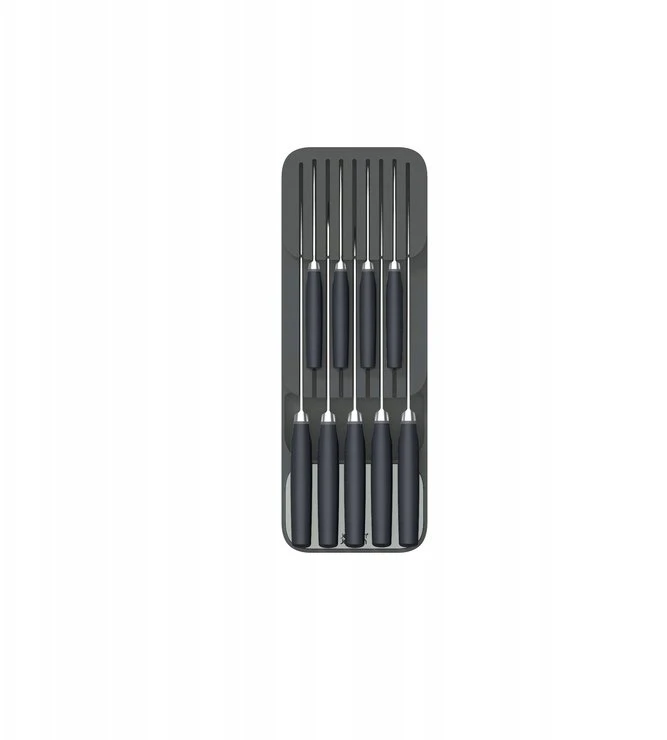 Joseph Joseph Joseph Duo 851677 pilka