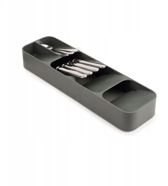 Joseph Joseph Joseph Duo 851678 pilka