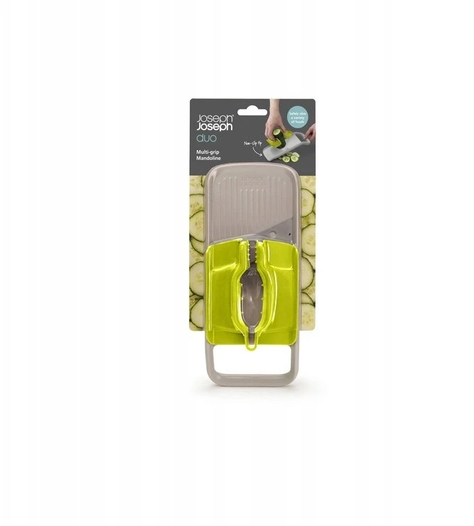 Joseph Joseph Joseph Duo Multi-grip 20206 balta