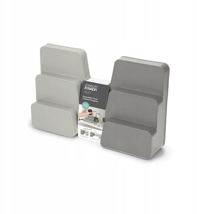 Joseph Joseph Joseph Duo 851656 Regulowany pilka