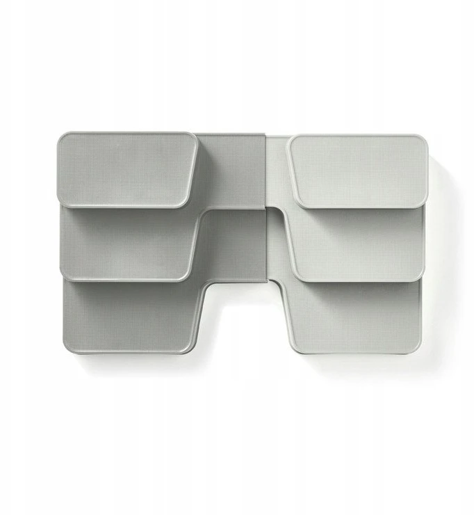 Joseph Joseph Joseph Duo 851656 Regulowany pilka