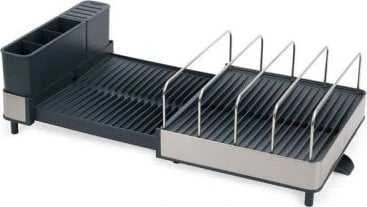 Joseph Joseph Joseph Extend Max L 851690 grafito