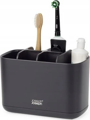 Joseph Joseph Joseph Easy Store L juoda