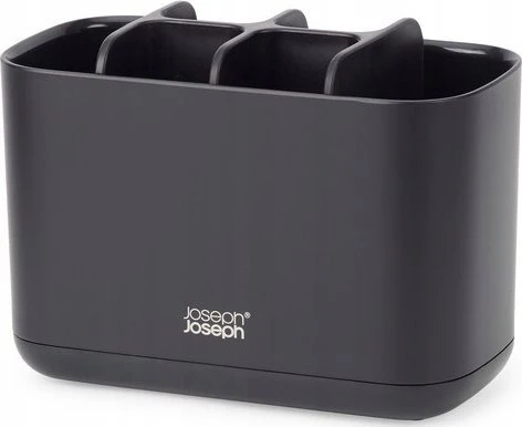 Joseph Joseph Joseph Easy Store L juoda