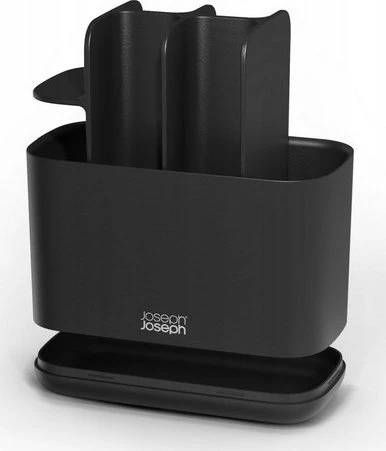 Joseph Joseph Joseph Easy Store L juoda