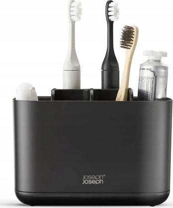 Joseph Joseph Joseph Easy Store L juoda