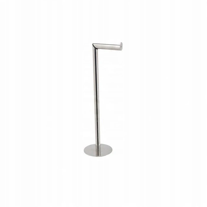 Joseph Joseph Joseph EasyStore Luxe 2w1 nerūdijantis plienas 70594i
