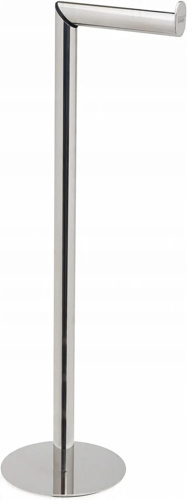 Joseph Joseph Joseph EasyStore Luxe 2w1 nerūdijantis plienas 70594i