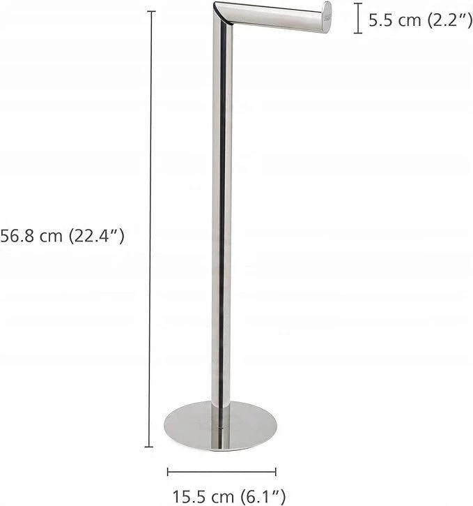Joseph Joseph Joseph EasyStore Luxe 2w1 nerūdijantis plienas 70594i