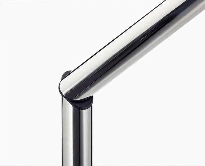 Joseph Joseph Joseph EasyStore Luxe 2w1 nerūdijantis plienas 70594i