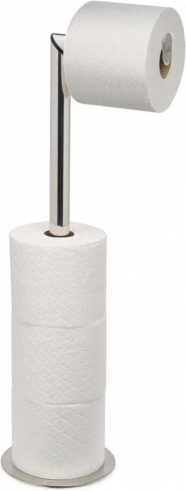 Joseph Joseph Joseph EasyStore Luxe 2w1 nerūdijantis plienas 70594i