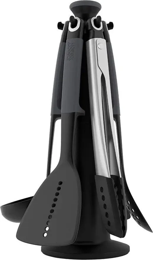 Joseph Joseph Joseph Elevate 10151 juoda