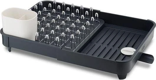 Joseph Joseph Joseph Extend 85040 pilka