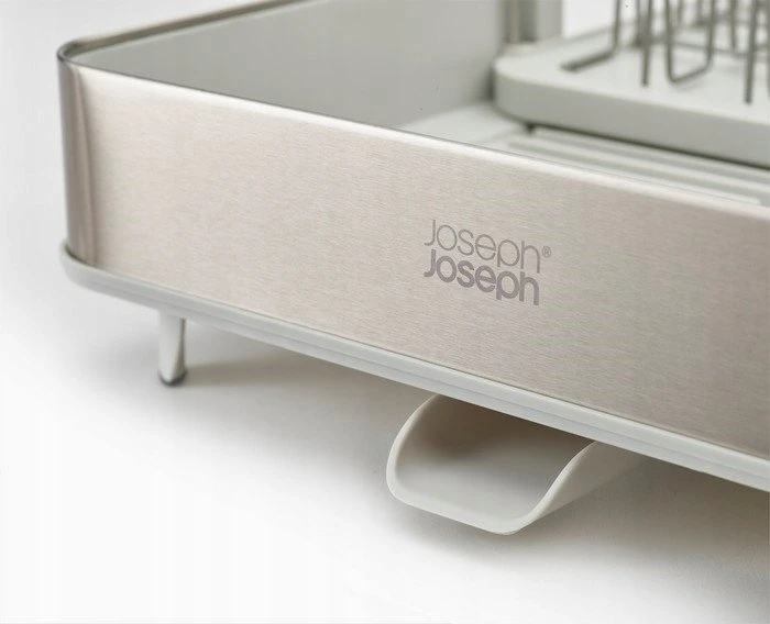 Joseph Joseph Joseph Extend Steel 851692 Rozsuwana sidabrinė