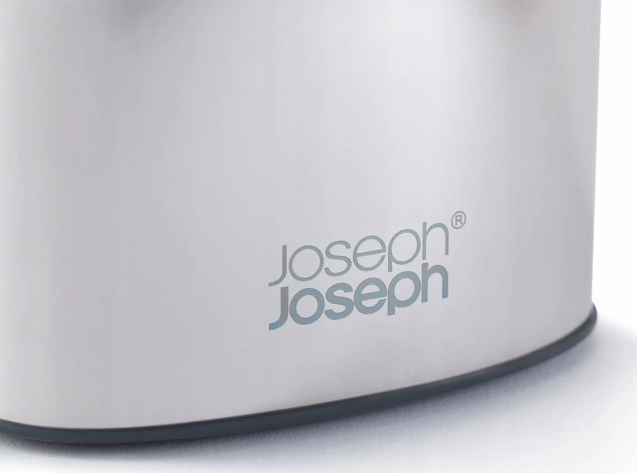 Joseph Joseph Joseph Flex 360 70583 sidabrinė