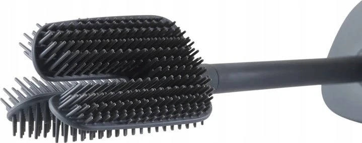 Joseph Joseph Joseph Flex 360 70583 sidabrinė