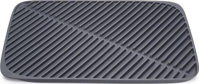 Joseph Joseph Joseph Flume 85089 L grafitas