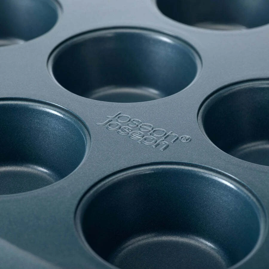 Joseph Joseph Joseph Nest Bake Forma na 12 muffinów
