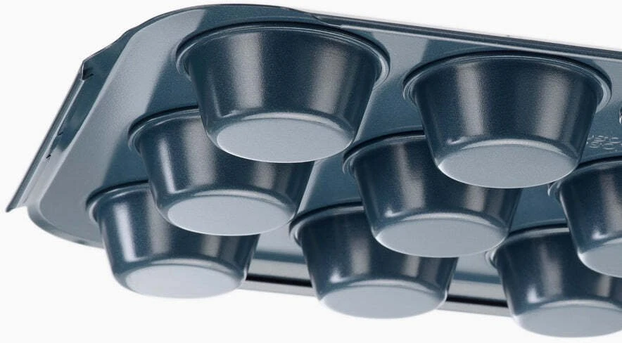 Joseph Joseph Joseph Nest Bake Forma na 12 muffinów