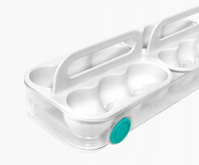 Joseph Joseph Joseph FridgeStore 8500010 permatomas