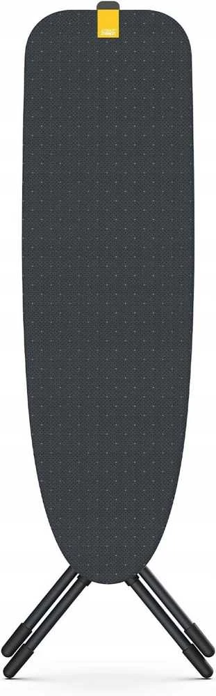 Joseph Joseph JJ-Lyginimo lenta Glide Compact Plus,cz./nieb