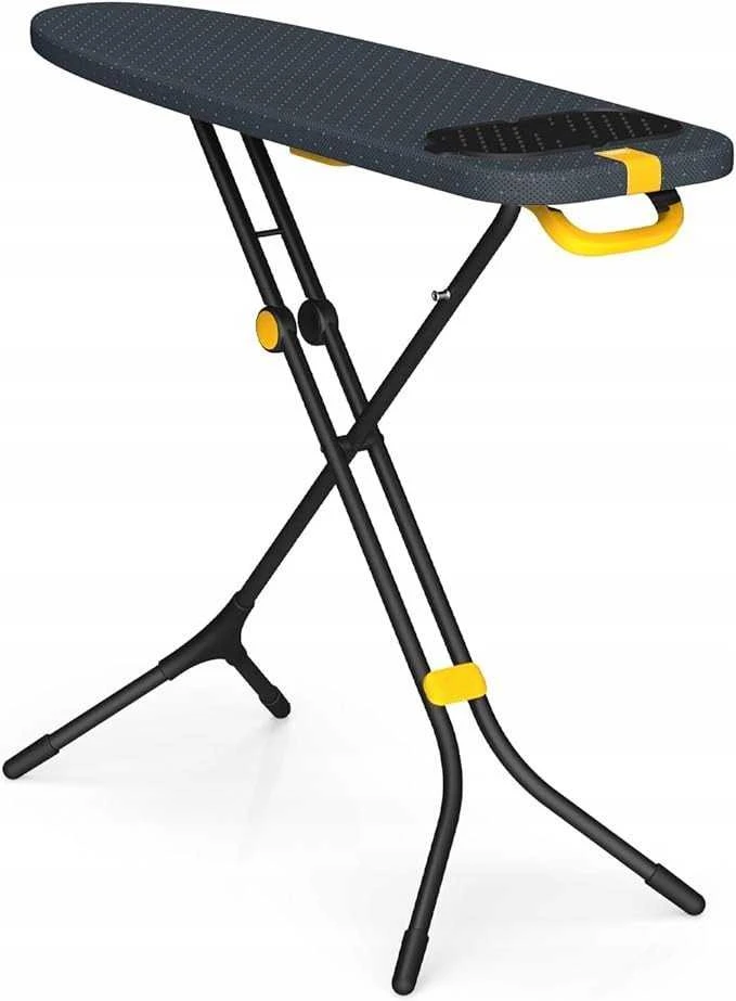 Joseph Joseph JJ-Lyginimo lenta Glide Compact Plus,cz./nieb