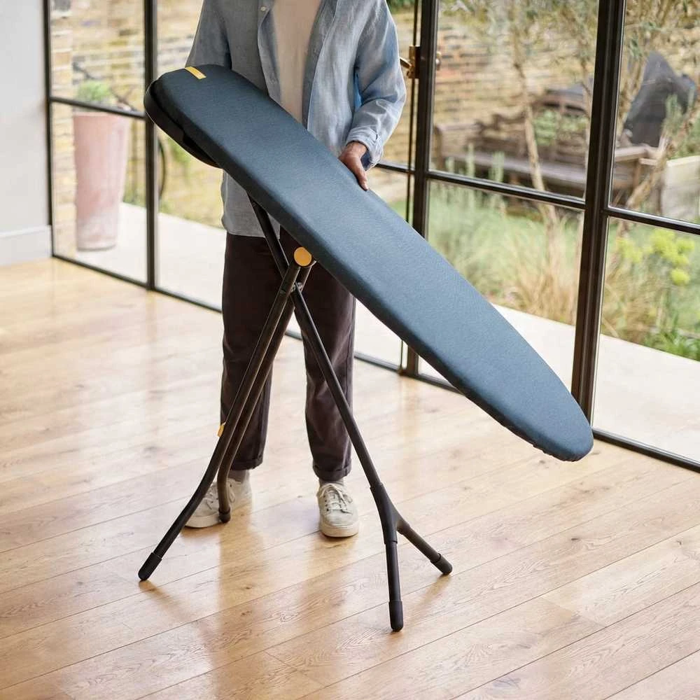 Joseph Joseph JJ-Lyginimo lenta Glide Max Plus juoda/mėl.