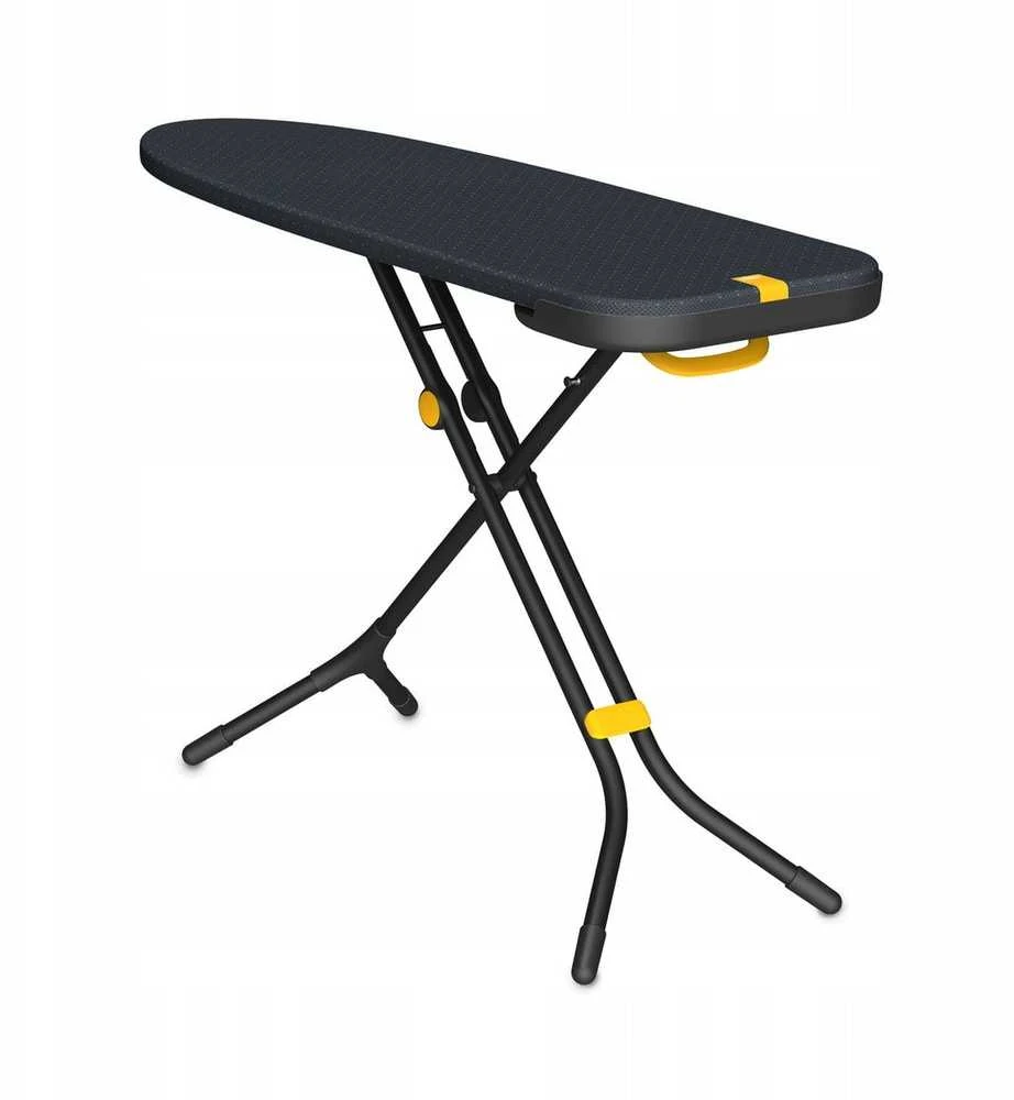 Joseph Joseph JJ-Lyginimo lenta Glide Max Plus juoda/mėl.