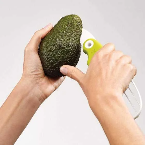 Joseph Joseph Joseph GoAvocado 20112