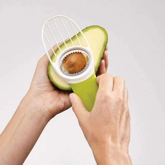 Joseph Joseph Joseph GoAvocado 20112